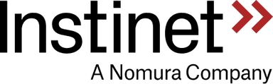 Instinet logo