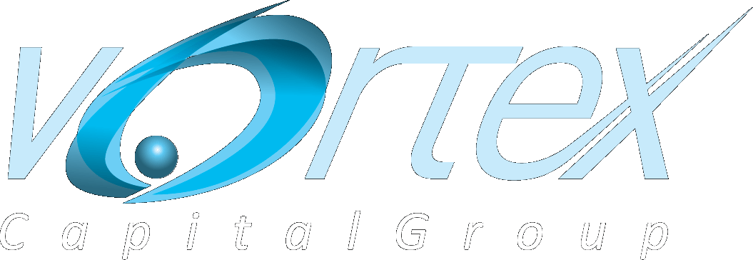 Vortex Capital Group